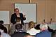 Region1Conference-2010 558.jpg